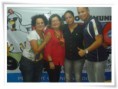 /album/cultos%2c-reuni%c3%b5es%2c-eventos%2c-etc/teo-lima-dora-pires-michelinny-e-carlinhos-2013-jpg/
